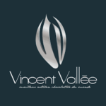 logo de Vincent Vallée Chocolatier