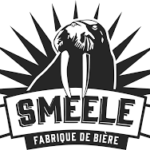 logo de la brasserie Smeele