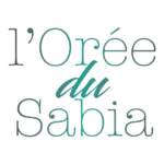 Logo L'Orée du Sabia
