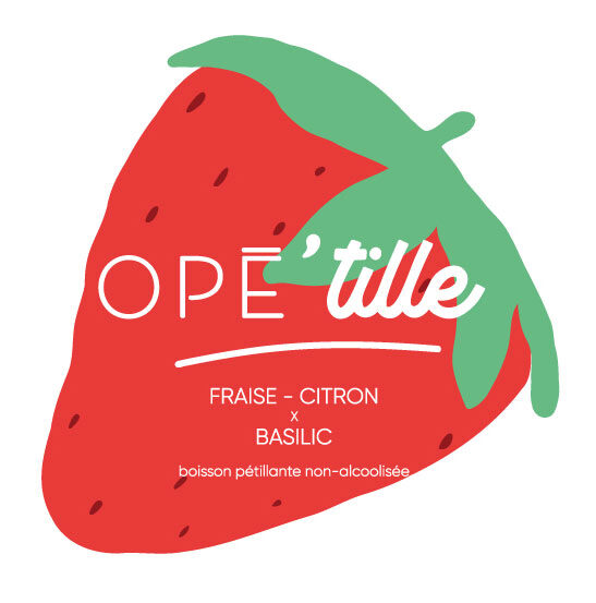 Opé'tille-Fraise-x-Basilic-FRONT