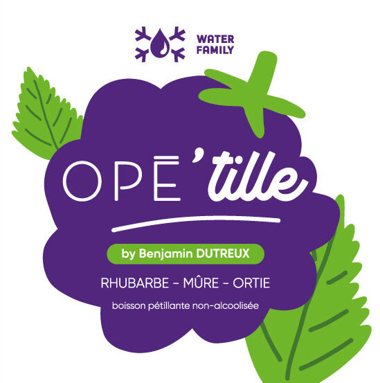 OPETILLE-mure-ortie-vdef