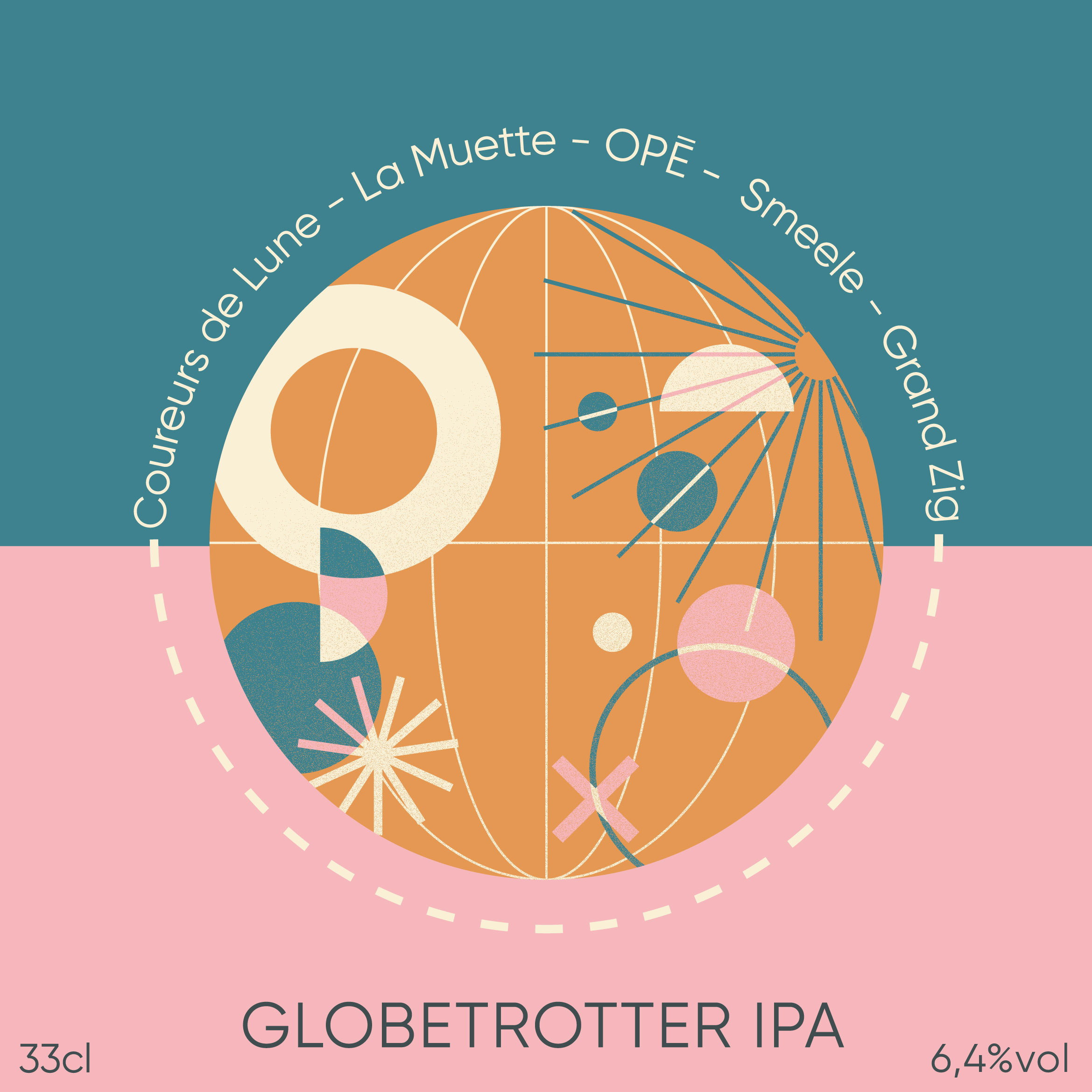 GLOBETROTTER-IPA-2