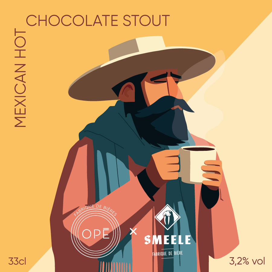 Mexican-Hot-Chocolate-Stout-2