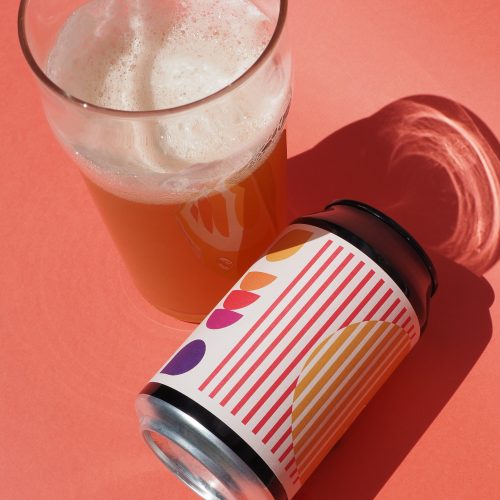 05-mai-dipa (1)