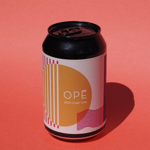 05-mai-dipa (2)