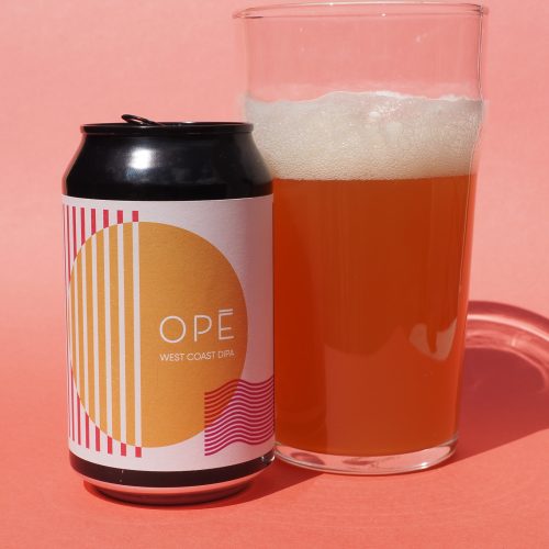 05-mai-dipa (4)